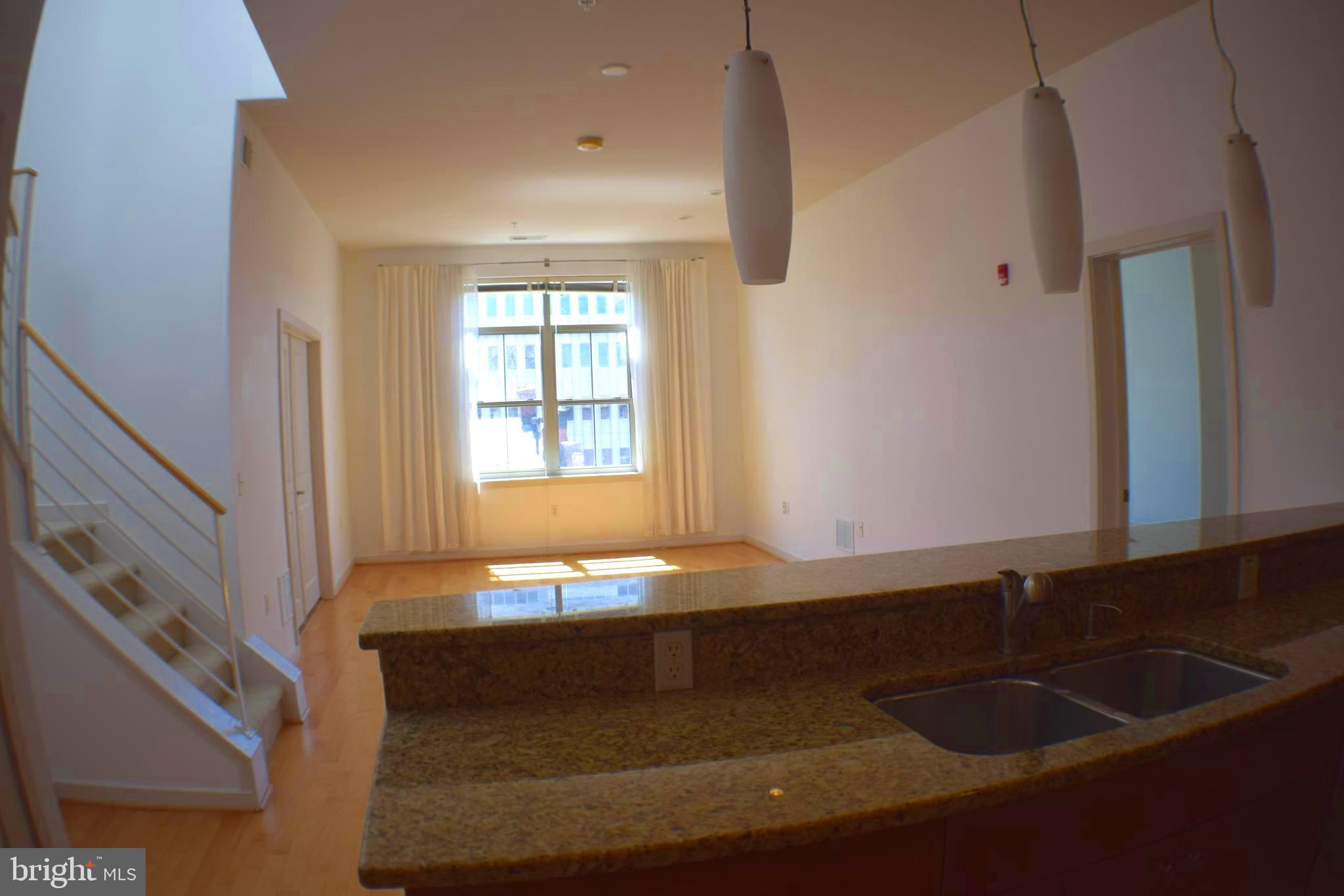 MOUNT VERNON PLACE HISTORIC DISTRICT - Residential