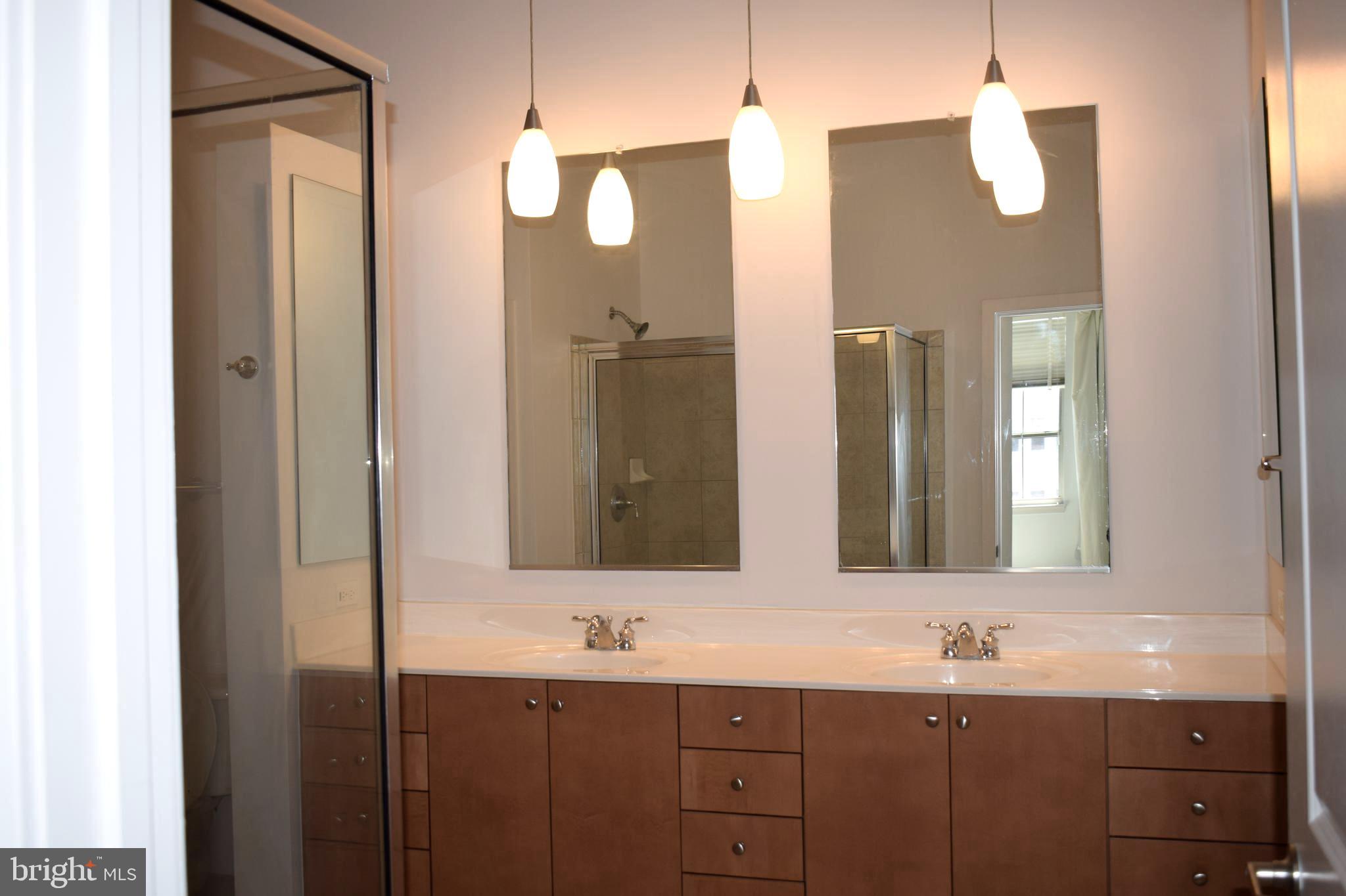 MOUNT VERNON PLACE HISTORIC DISTRICT - Residential