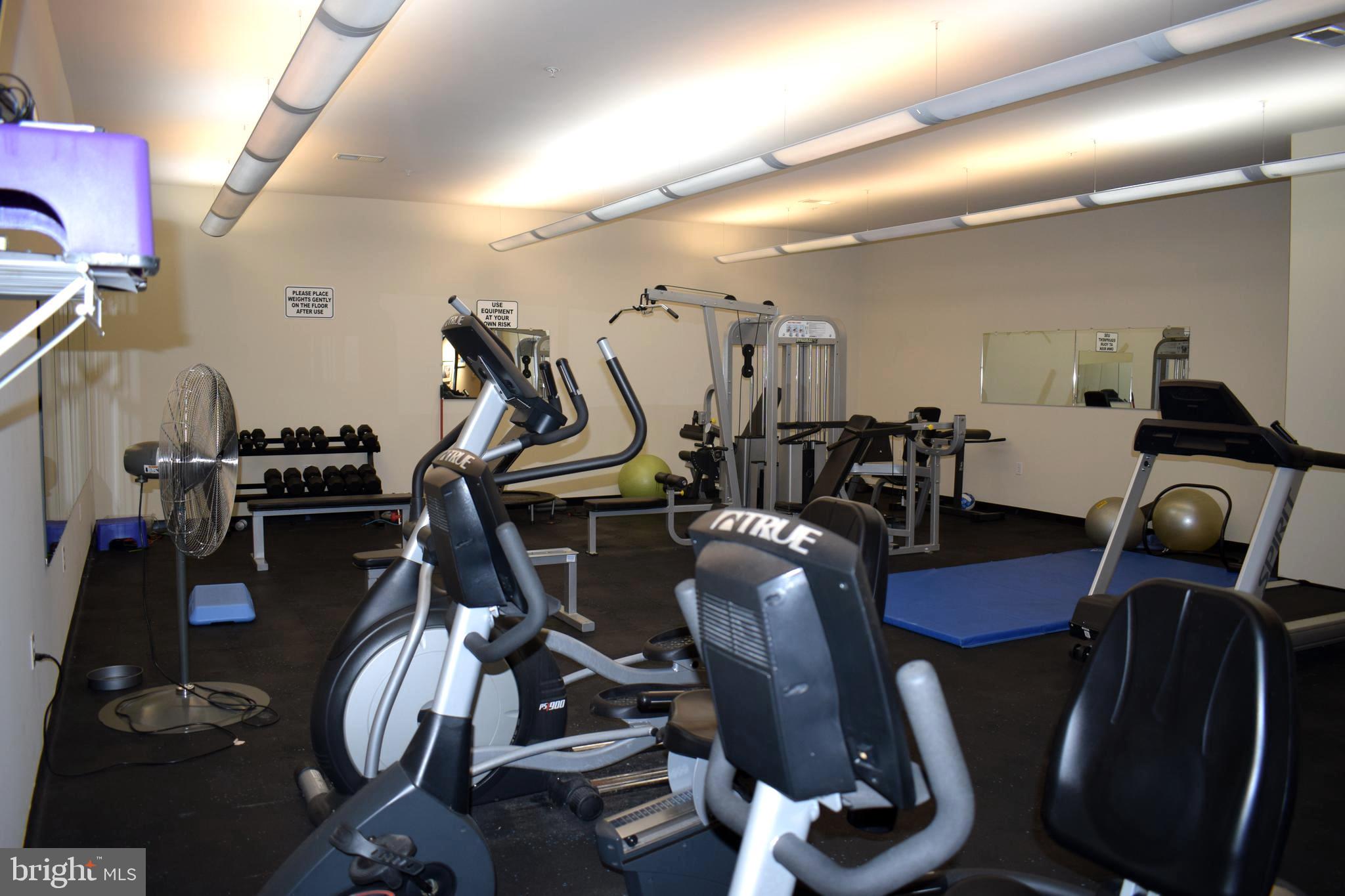 MOUNT VERNON PLACE HISTORIC DISTRICT - Residential