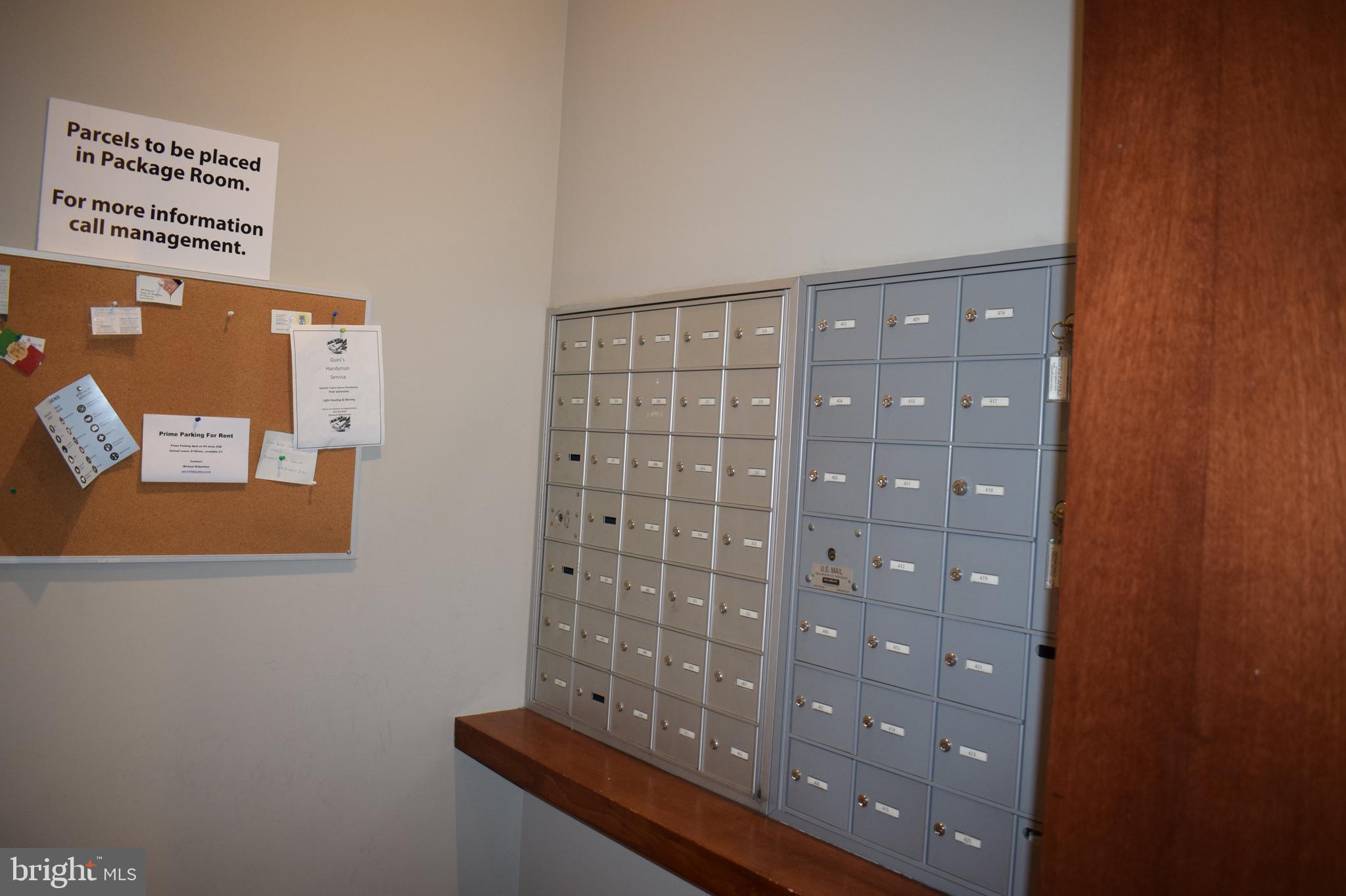 MOUNT VERNON PLACE HISTORIC DISTRICT - Residential