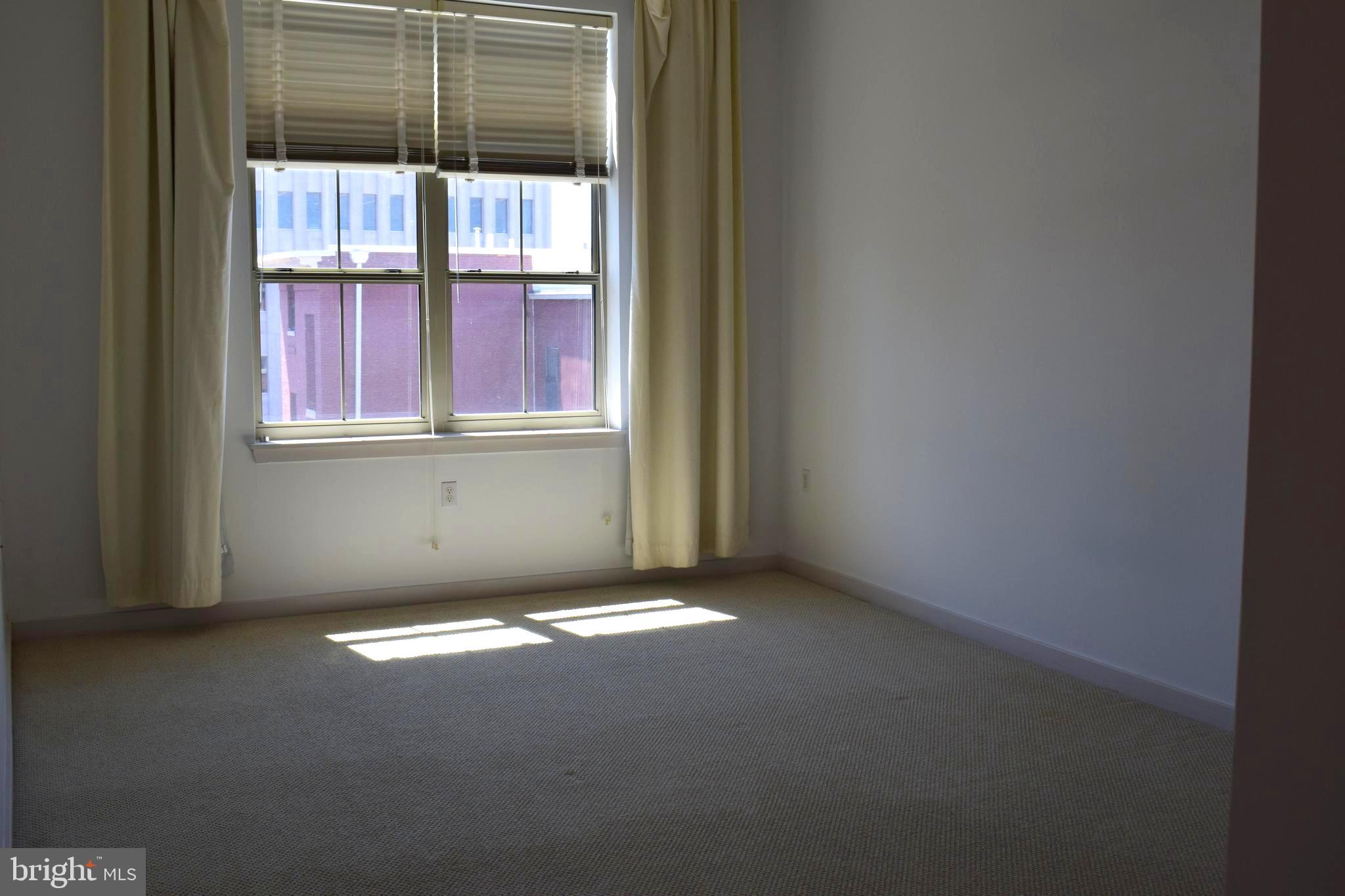 MOUNT VERNON PLACE HISTORIC DISTRICT - Residential