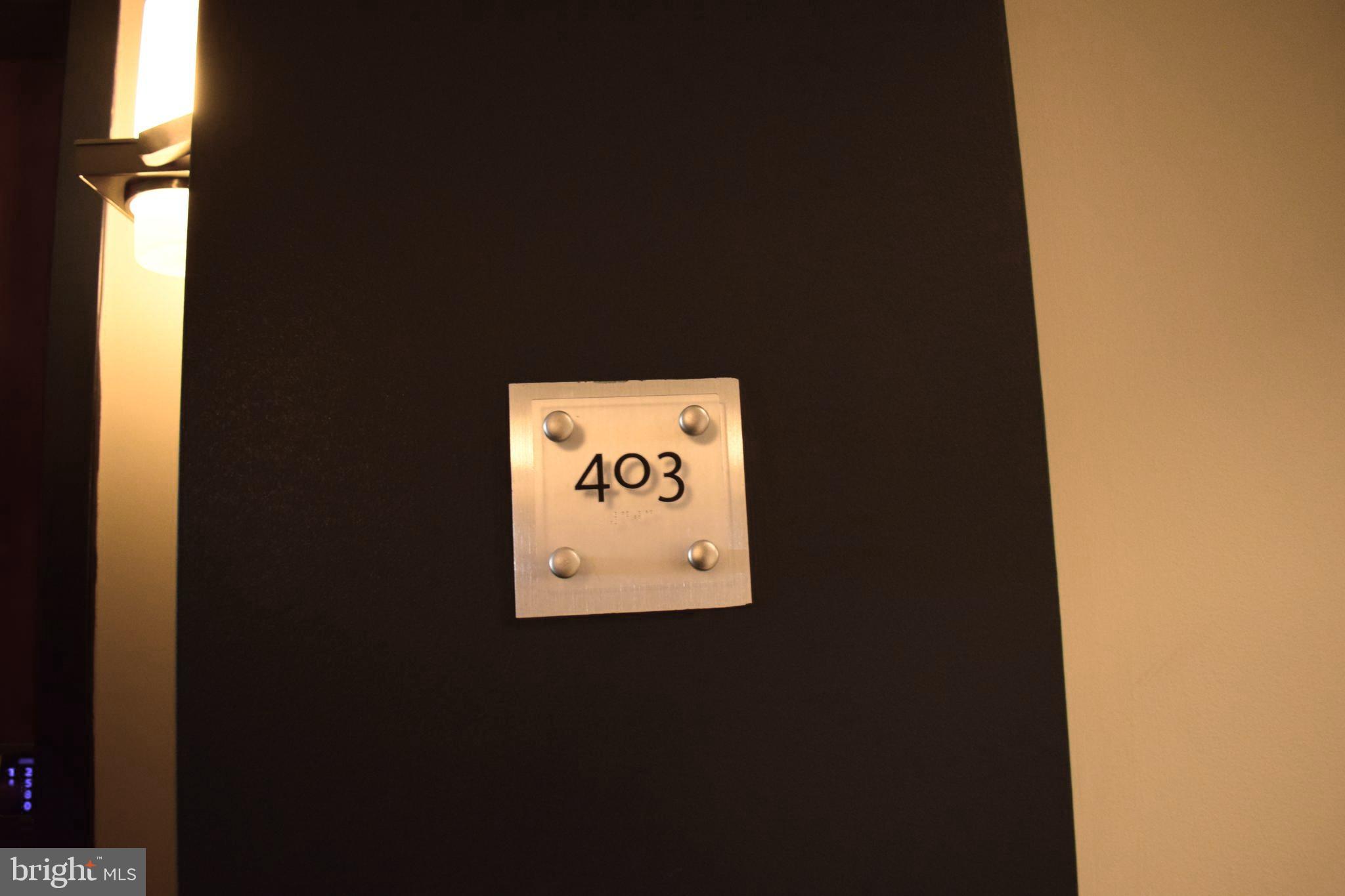 MOUNT VERNON PLACE HISTORIC DISTRICT - Residential