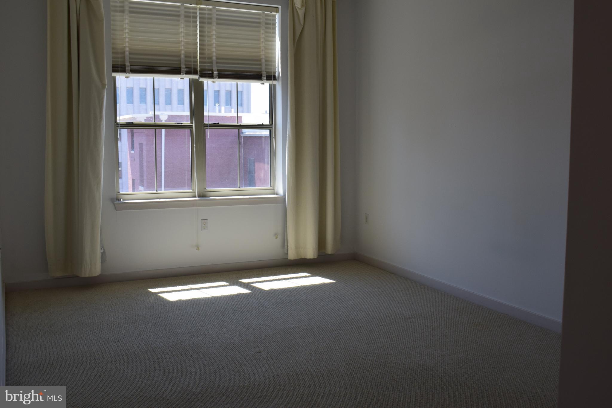 MOUNT VERNON PLACE HISTORIC DISTRICT - Residential