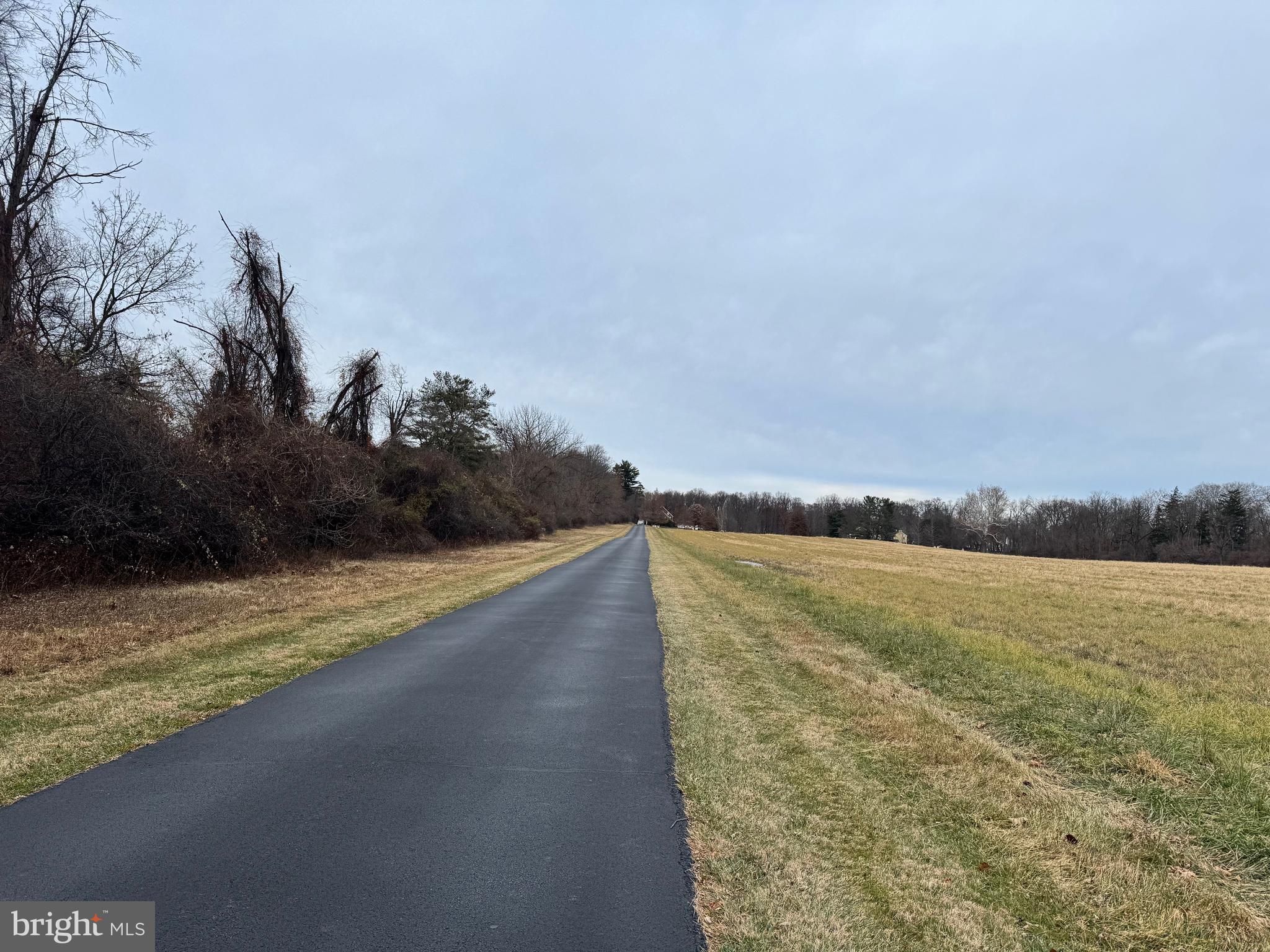 BLUE BELL - Residential Lease