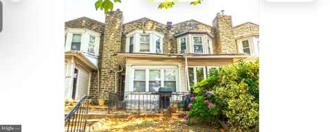 Homes For Sale - 6907 N Broad Street<br/> Philadelphia County, PHILADELPHIA, PA 19126