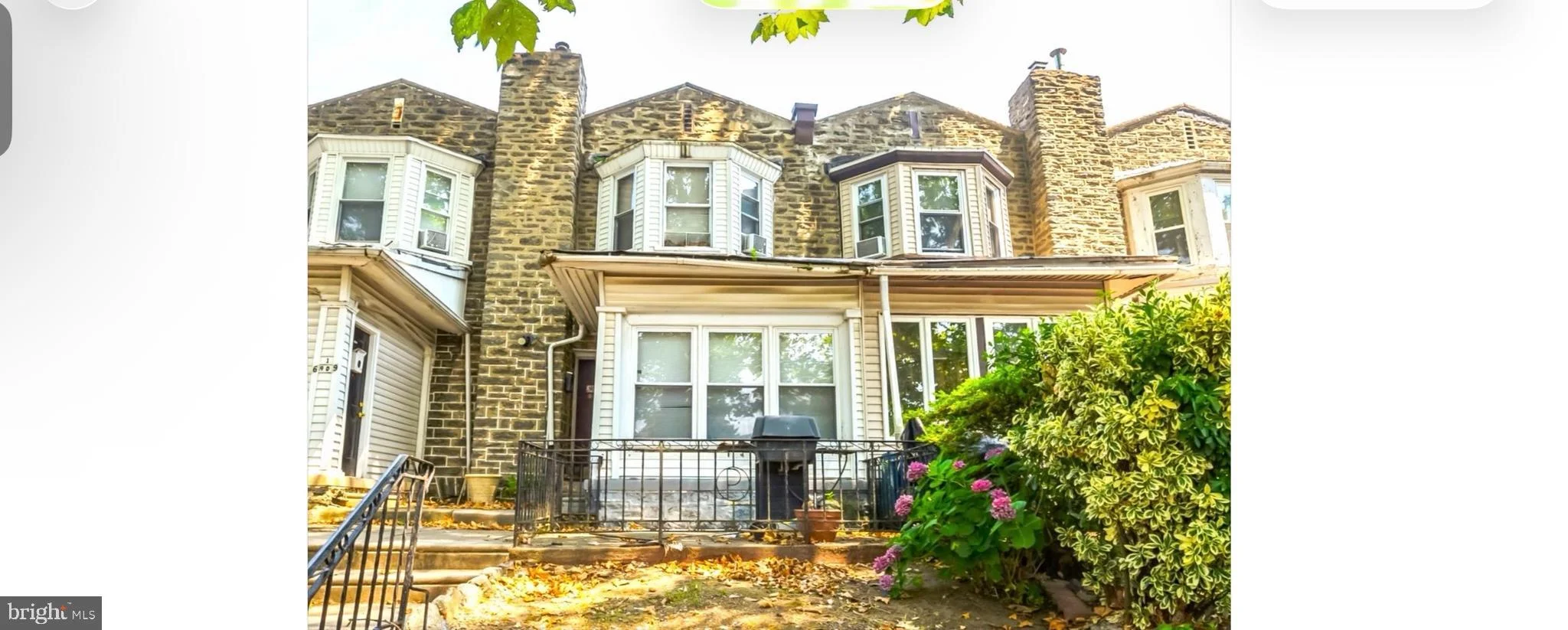 6907 N Broad Street, Philadelphia, PA, 19126
