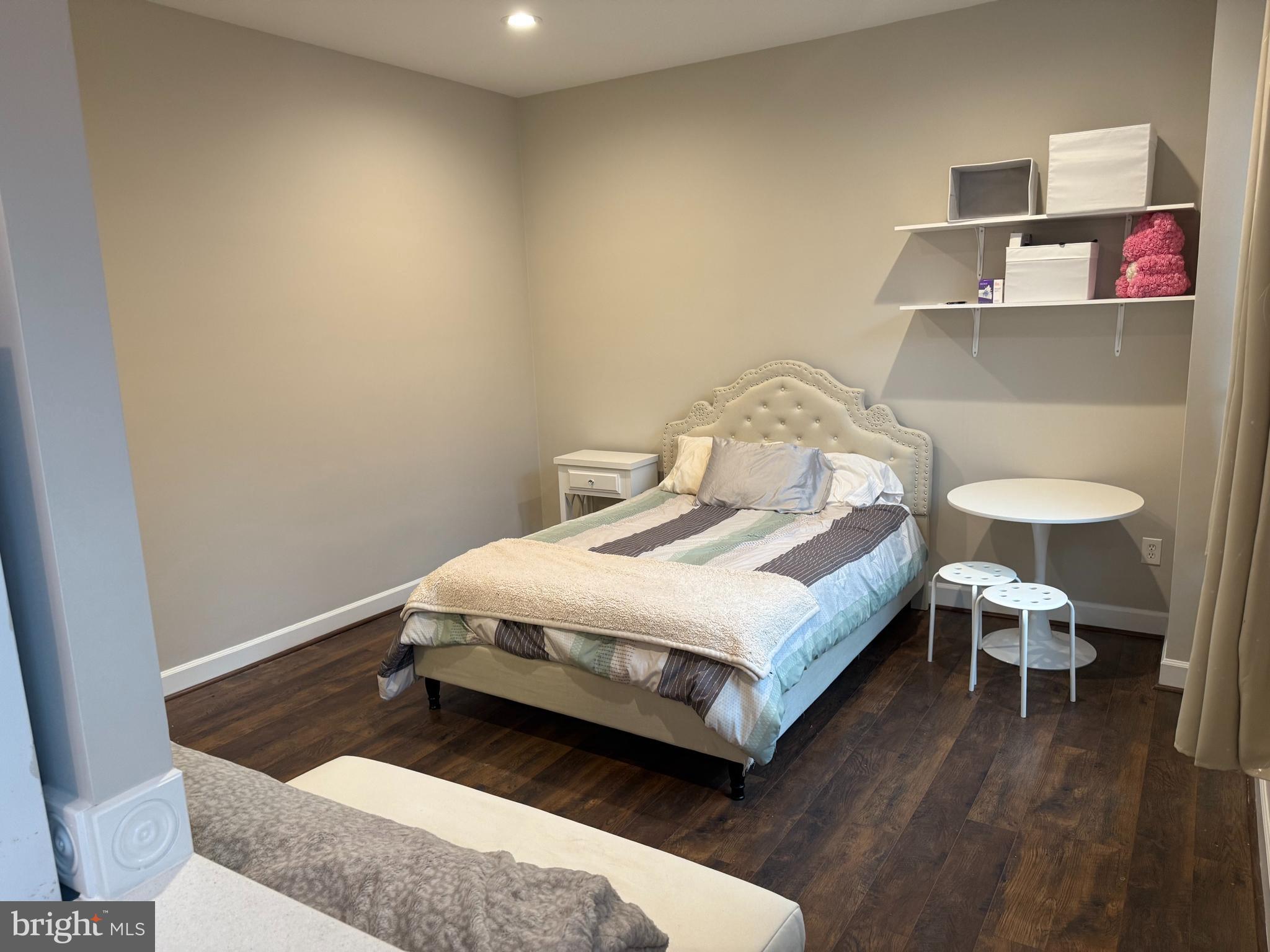 333 2ND STREET NE 305