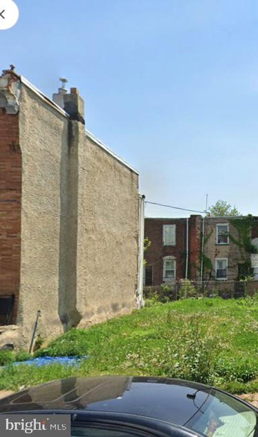 Prime development opportunity in Kingsessing. This vacant lot offers a generous footprint with convenient access to public transit, major roadways, and local amenities. Ideal for new construction, whether you’re planning a long-term hold or a resale project, this property provides strong potential in a growing neighborhood. Buyer is responsible for confirming all zoning, prior approvals, dimensions, allowable uses, utilities, and any permits with L&I. Drive-by only.