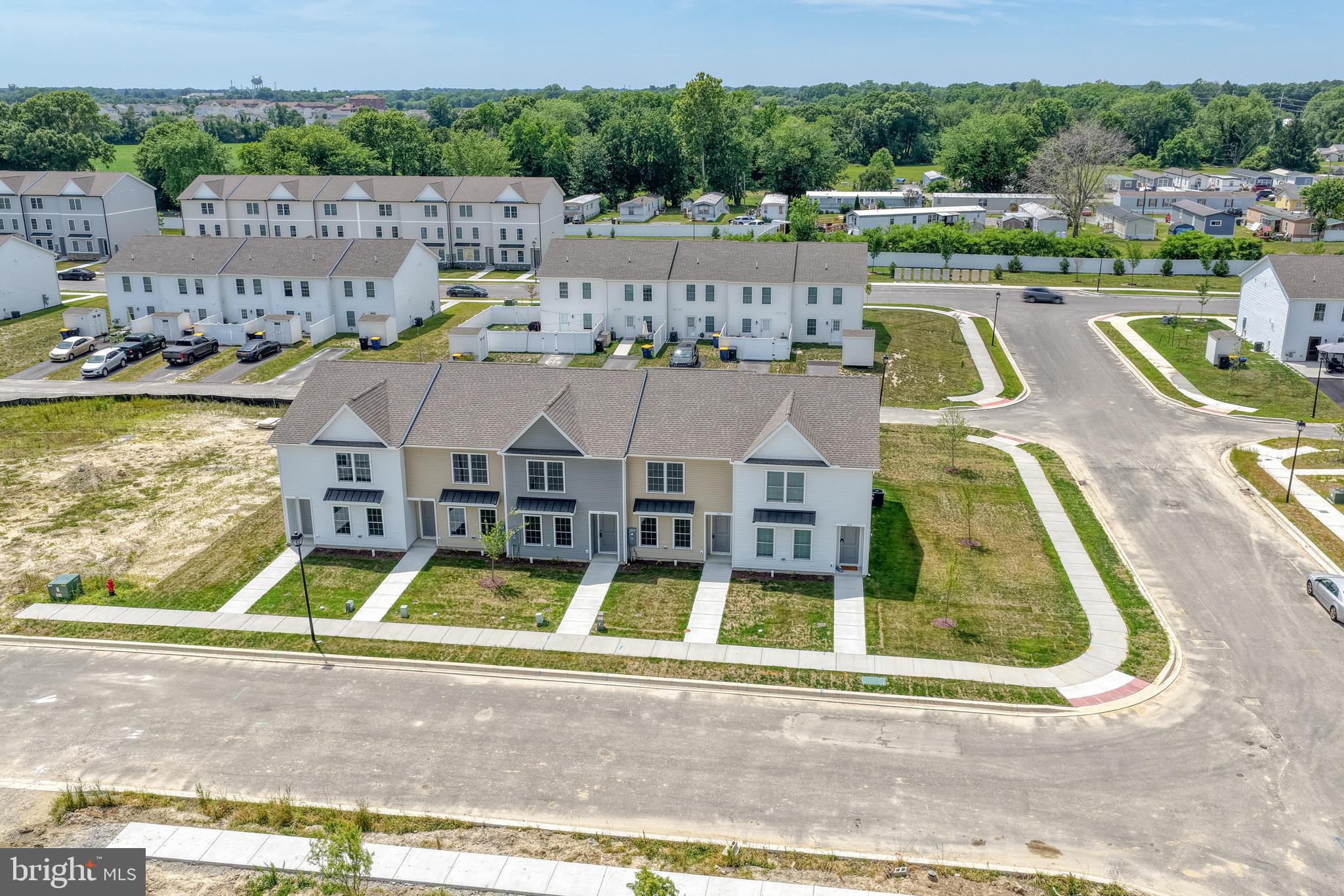104 RUBAKER WAY 157