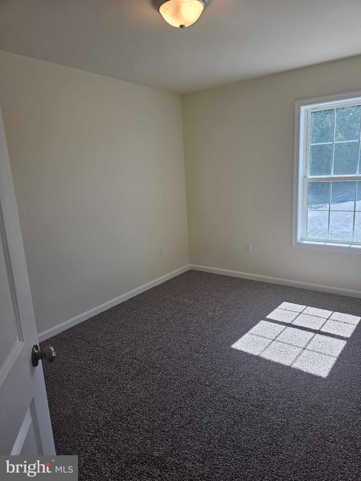 ROJAN MEADOWS - Residential