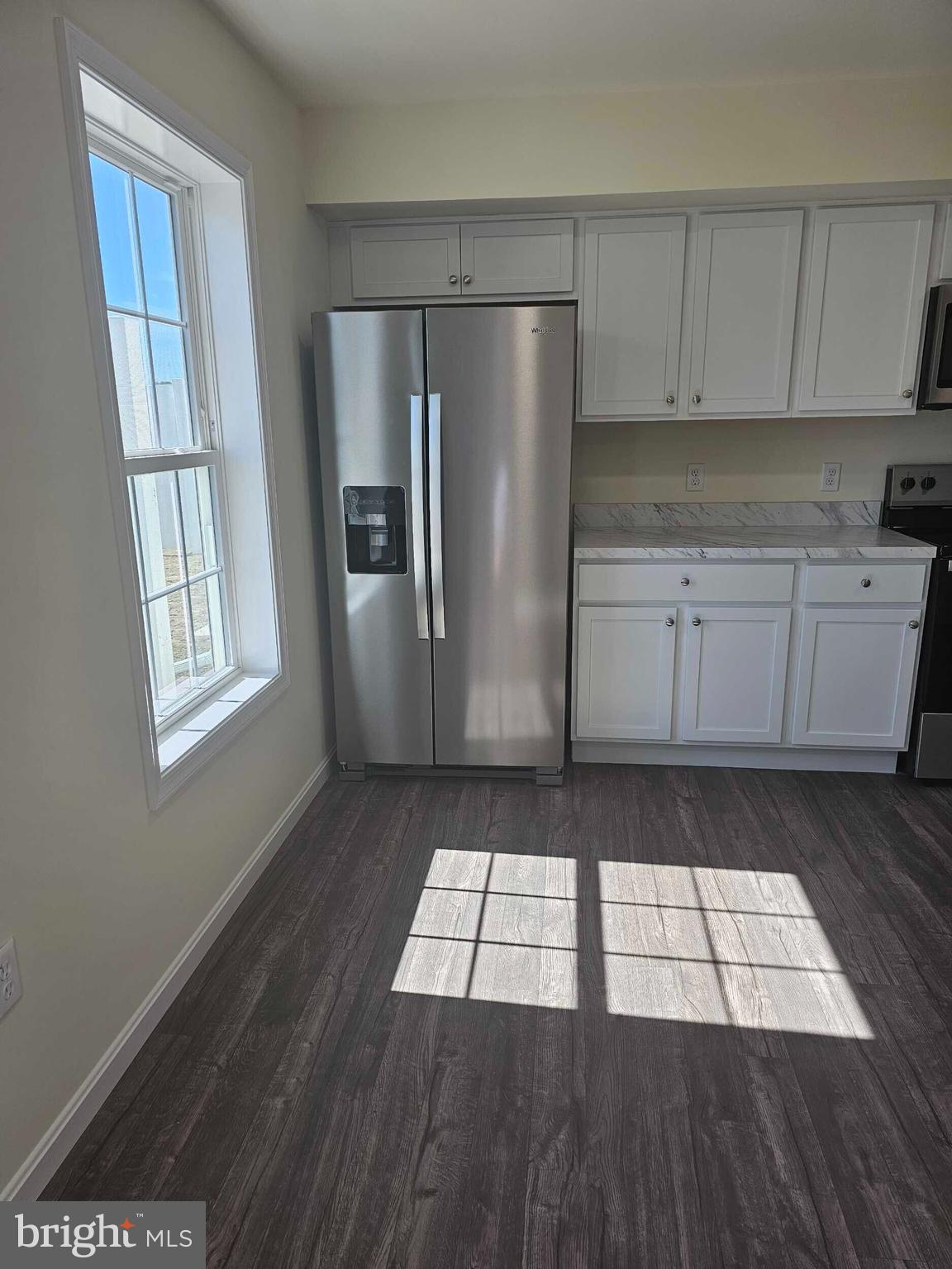 ROJAN MEADOWS - Residential