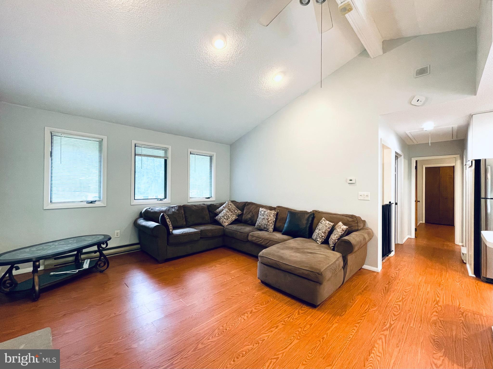 65 LIVINGSTON LANE