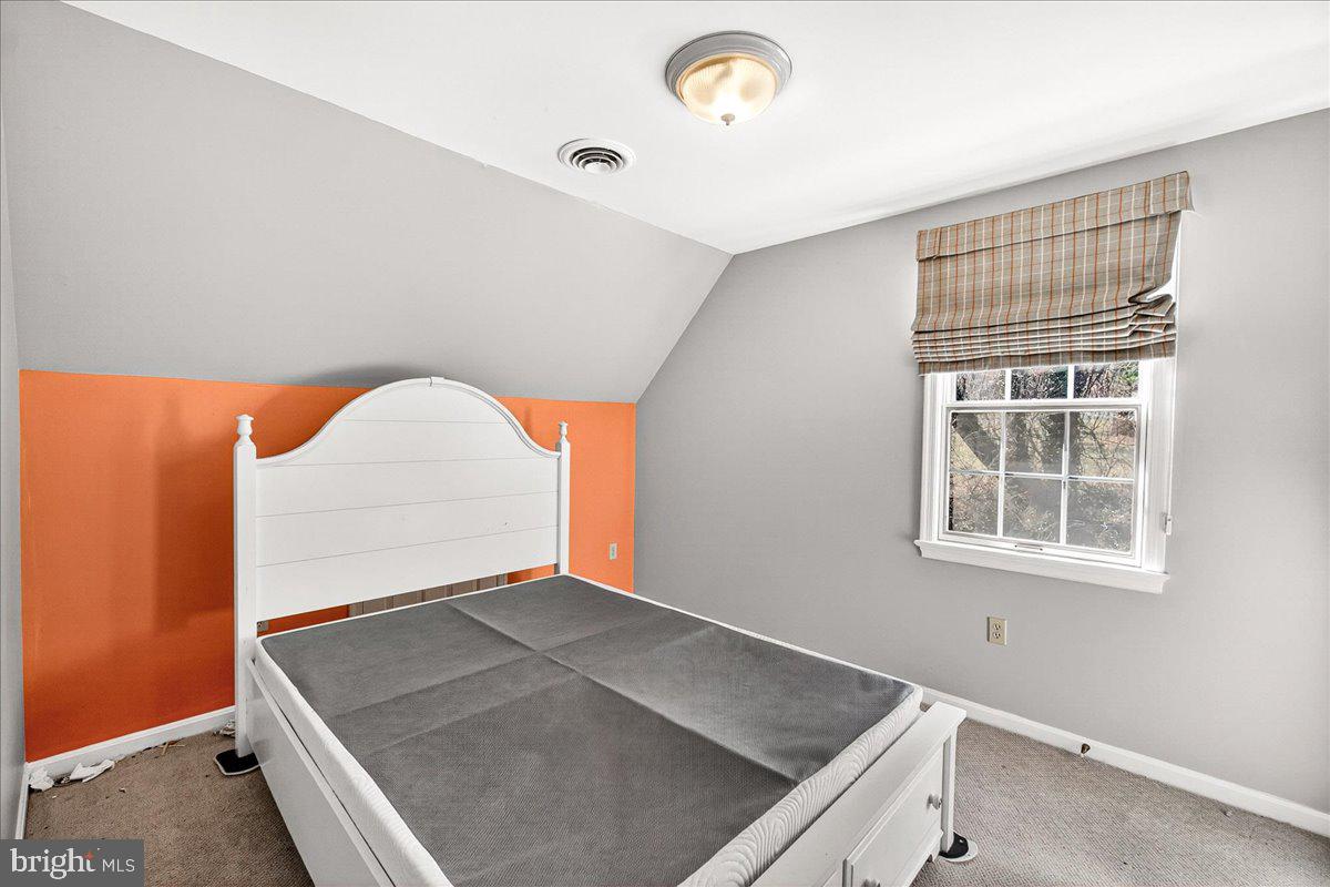 EASTVIEW - Residential