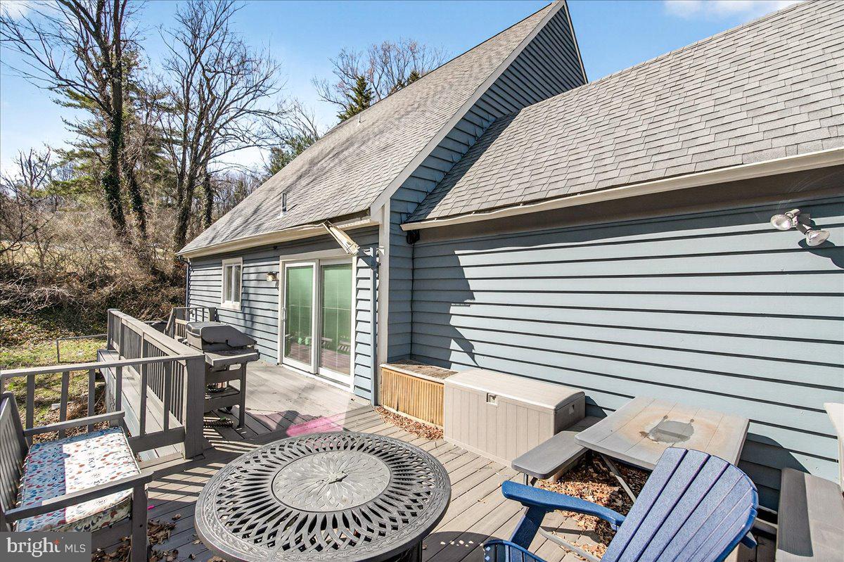 EASTVIEW - Residential