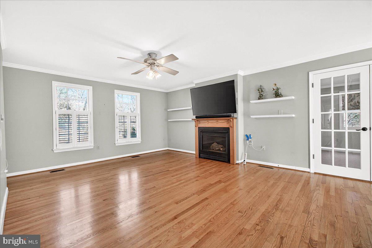 EASTVIEW - Residential