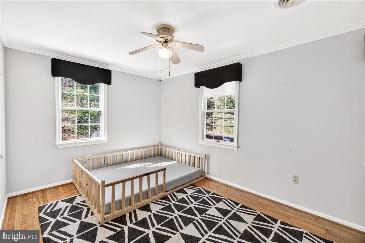 EASTVIEW - Residential