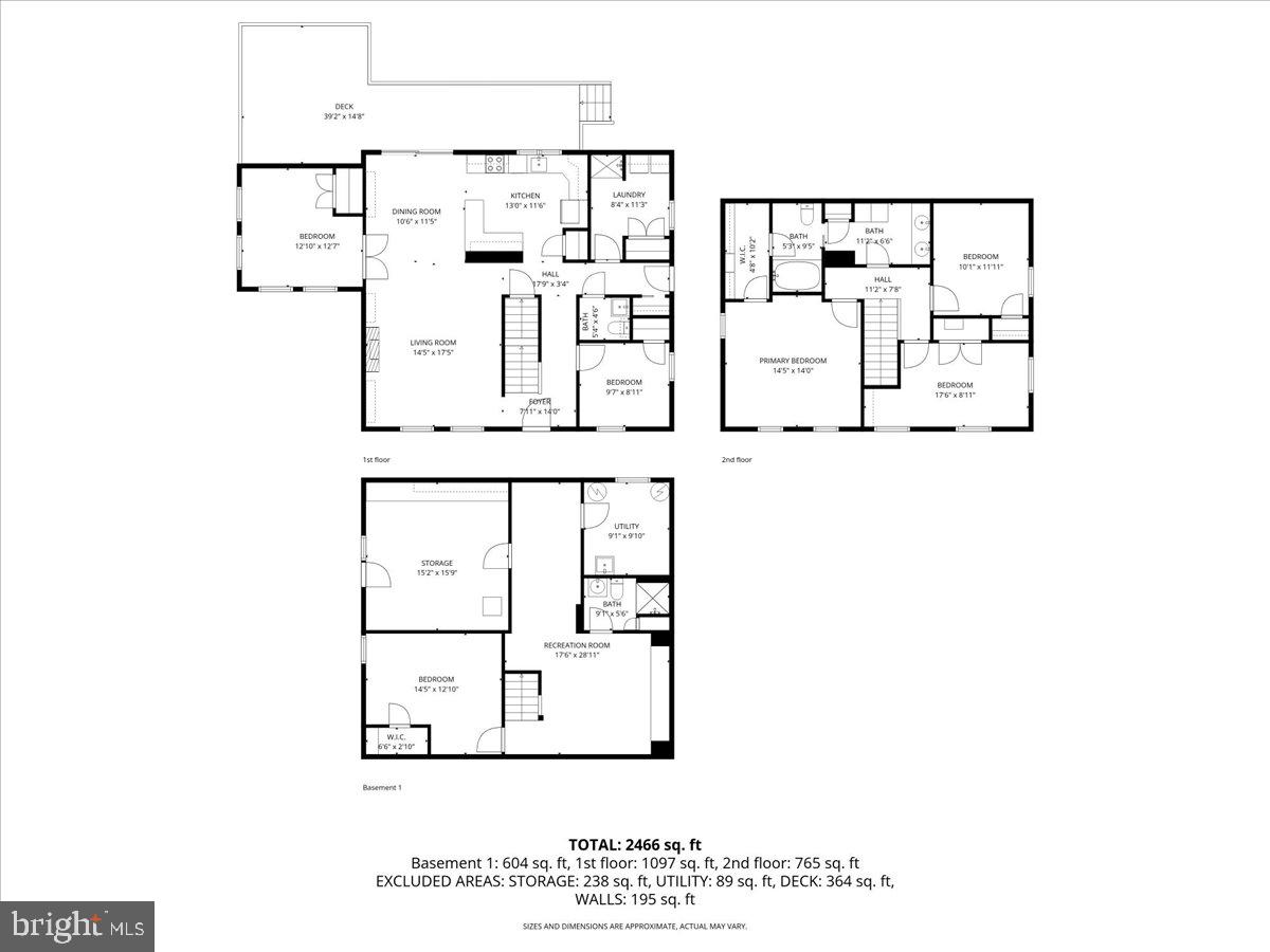 EASTVIEW - Residential