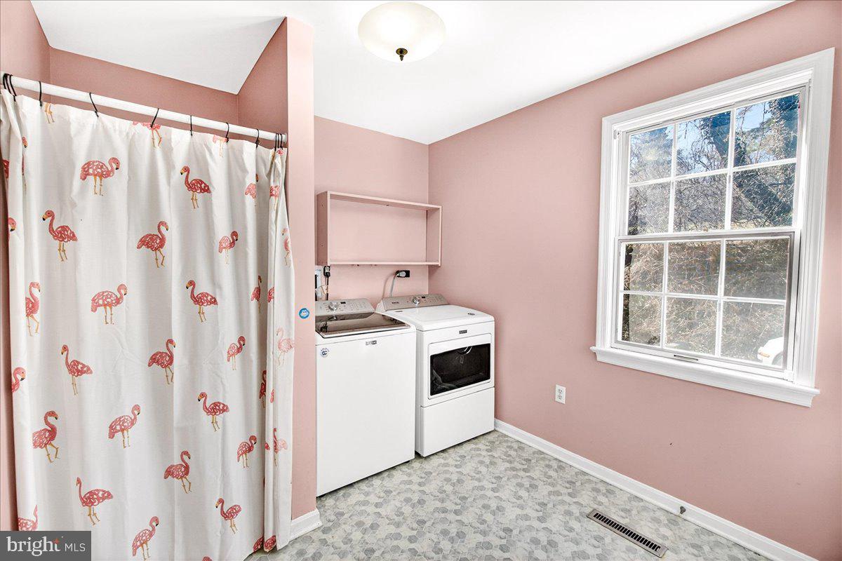 EASTVIEW - Residential