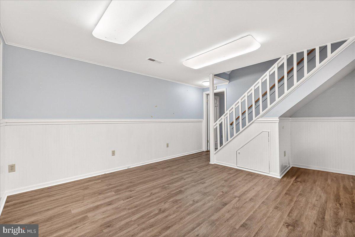 EASTVIEW - Residential