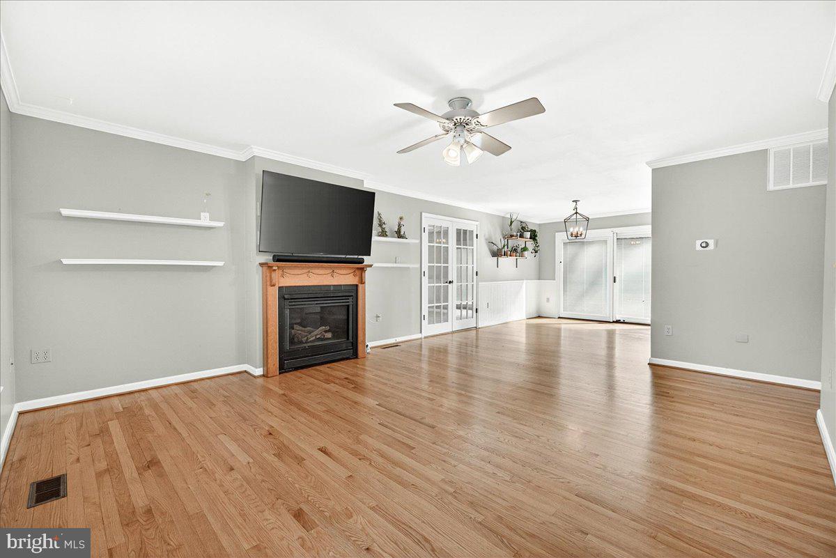 EASTVIEW - Residential