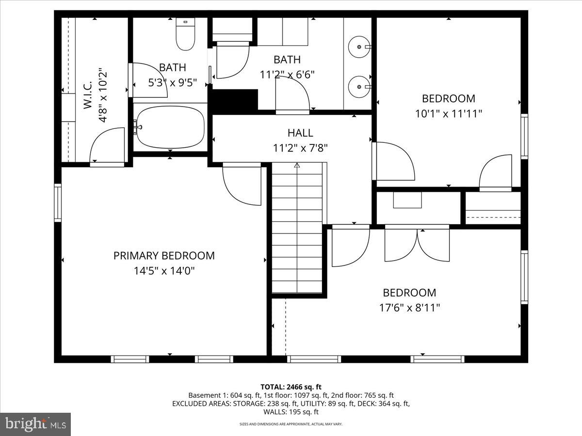 EASTVIEW - Residential