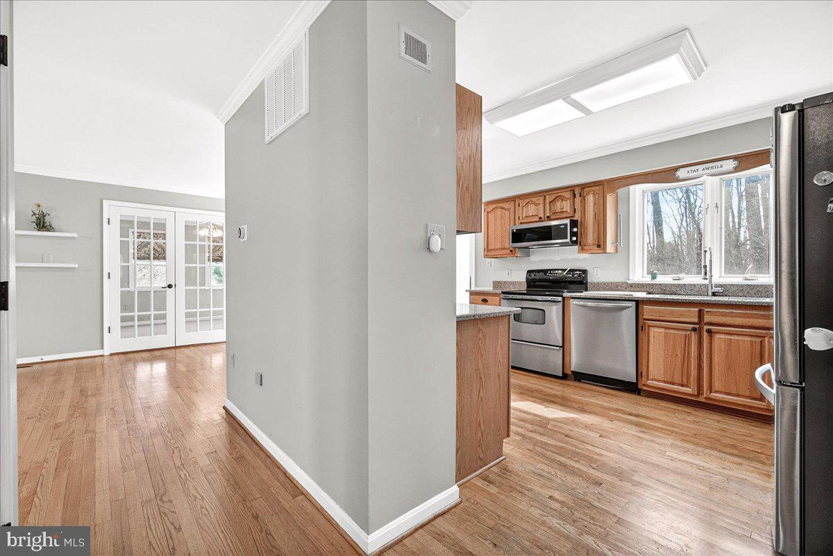 EASTVIEW - Residential