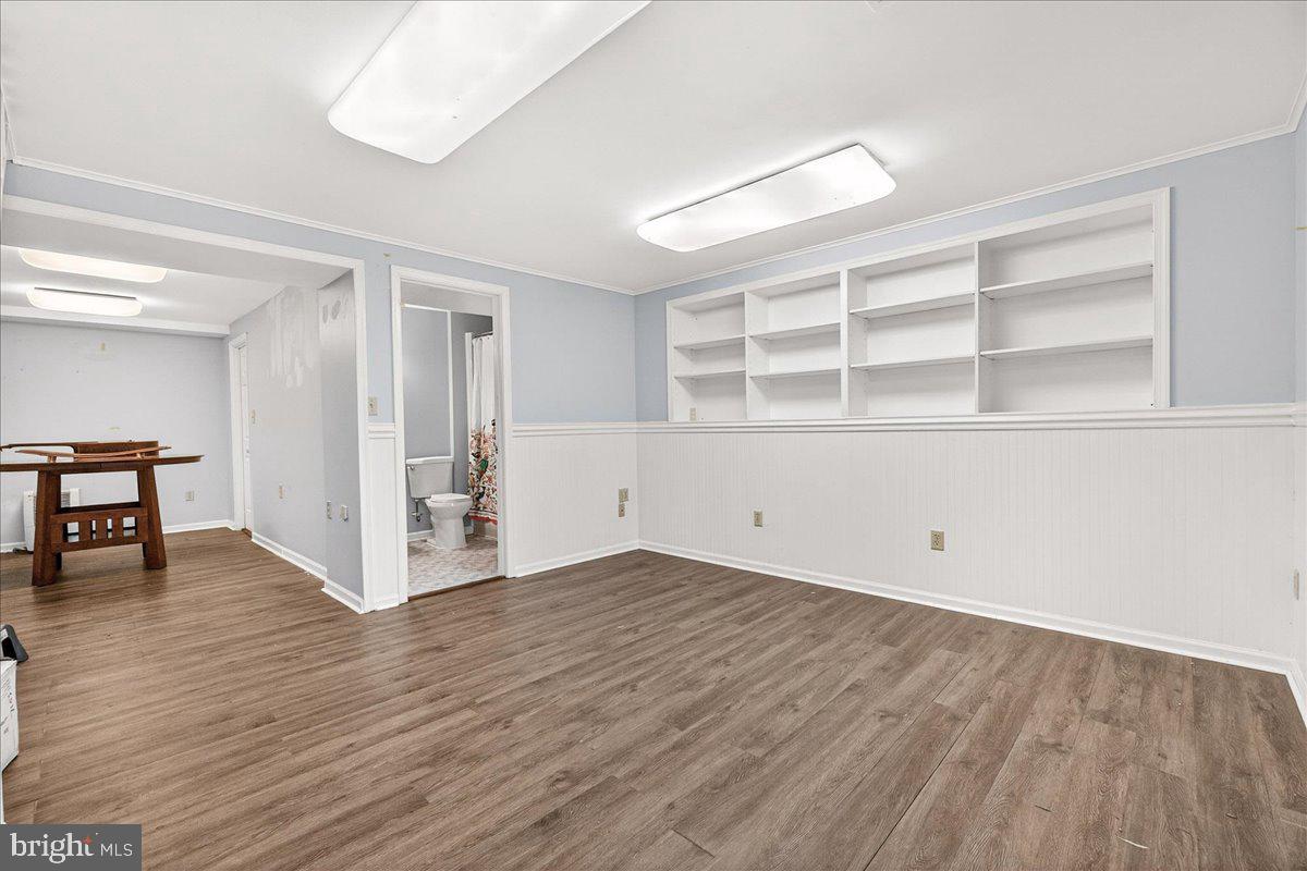 EASTVIEW - Residential