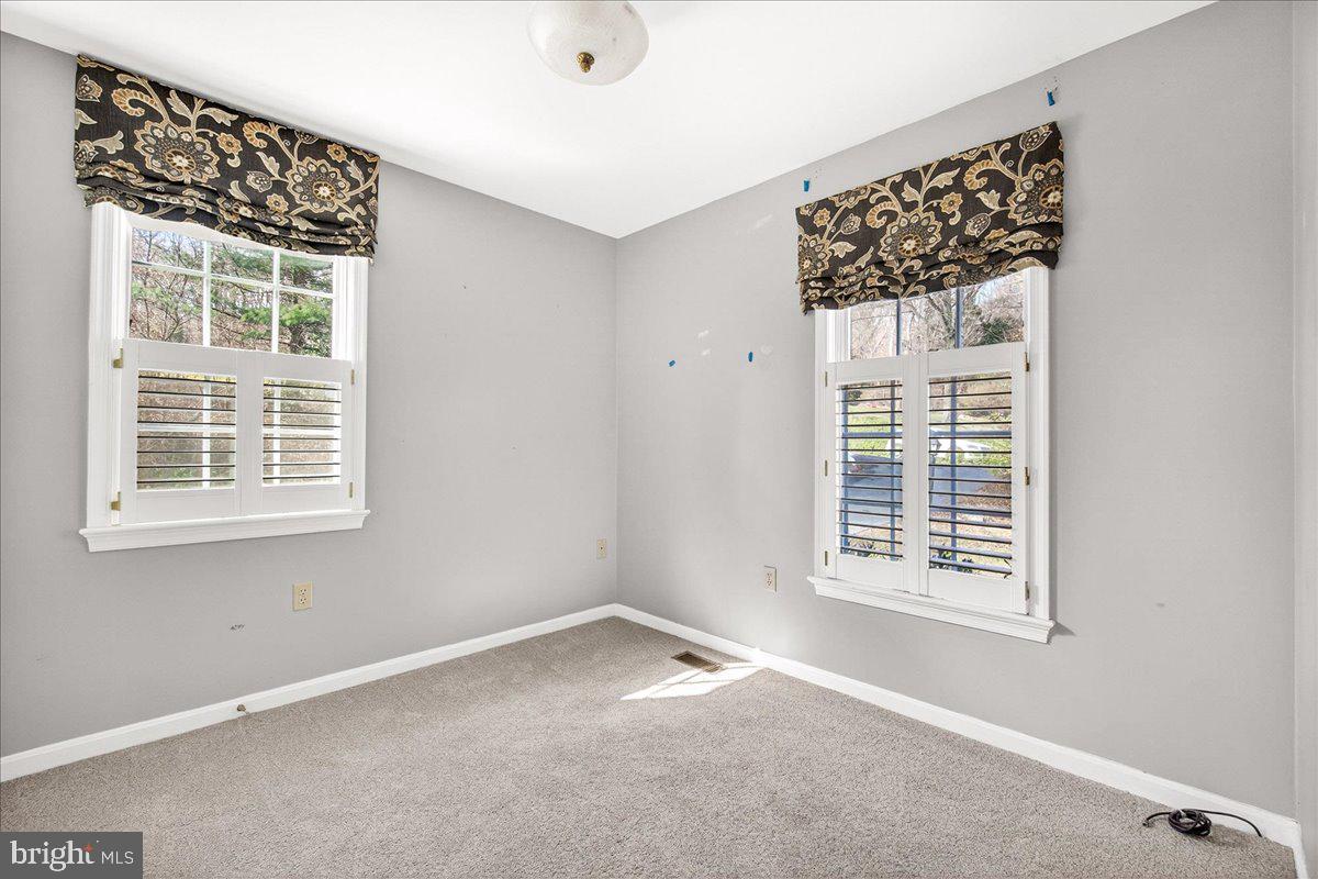 EASTVIEW - Residential