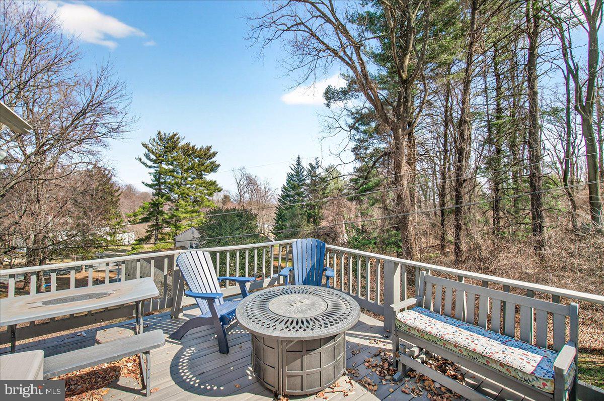 EASTVIEW - Residential