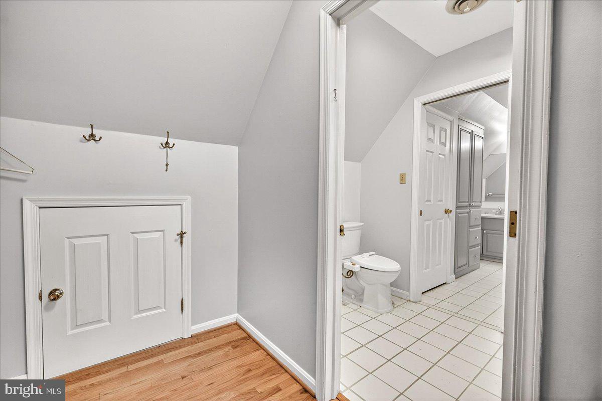 EASTVIEW - Residential