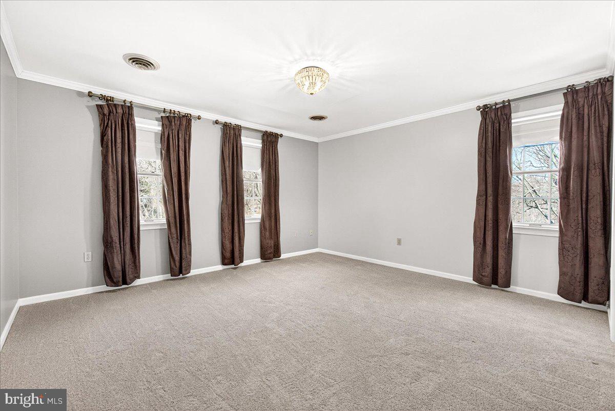 EASTVIEW - Residential