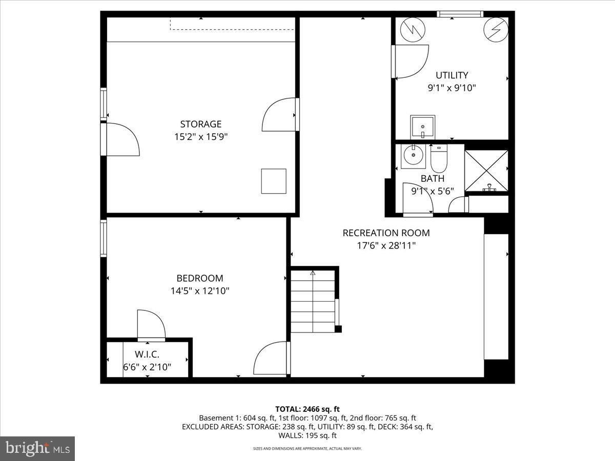 EASTVIEW - Residential