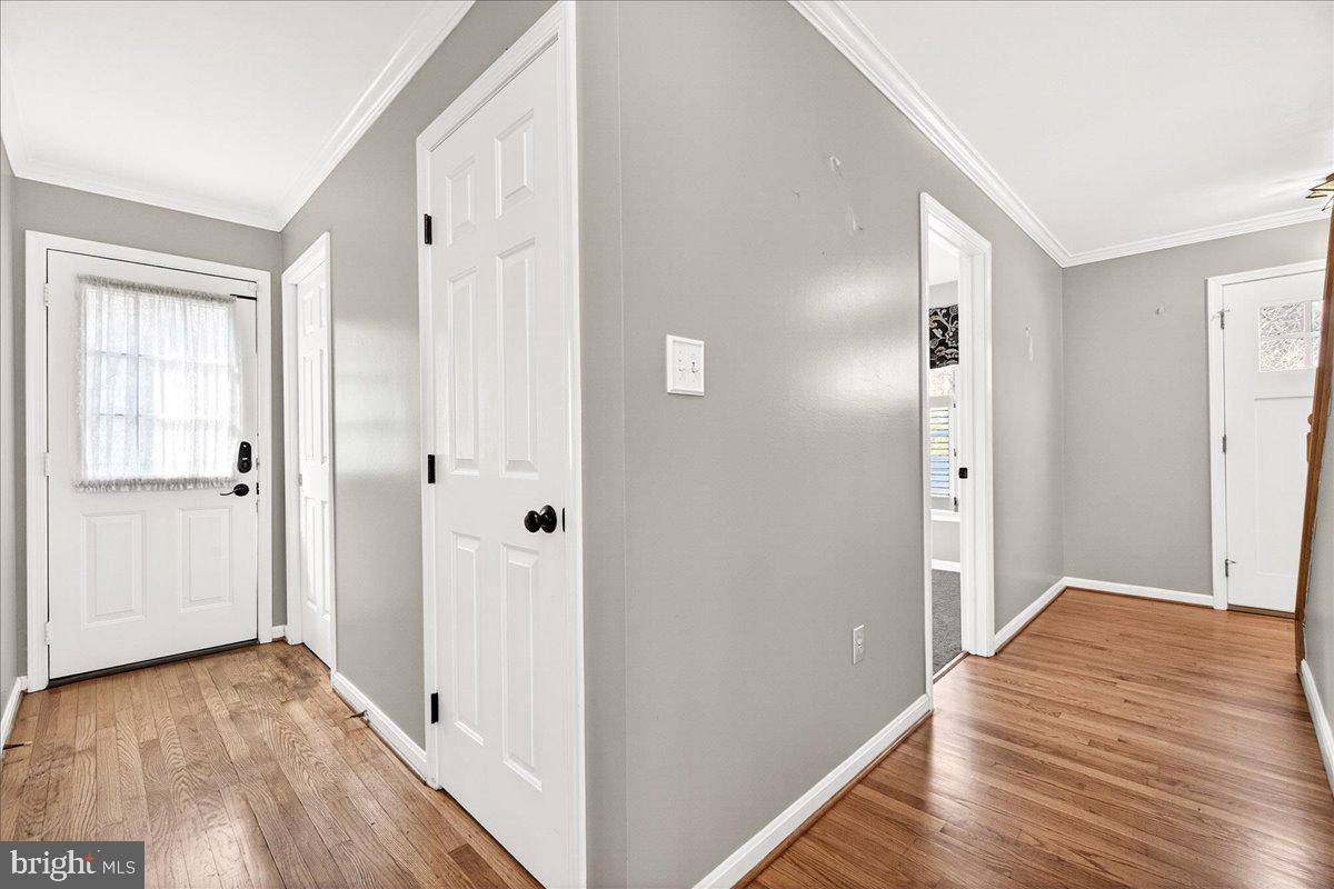 EASTVIEW - Residential