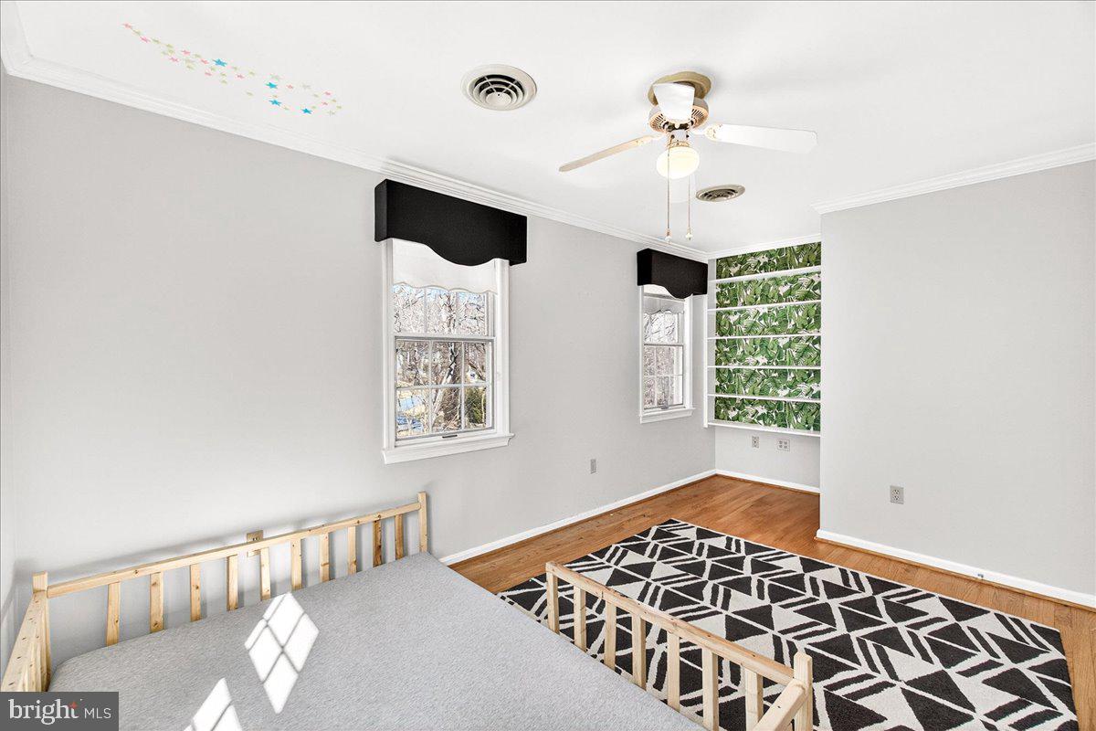 EASTVIEW - Residential