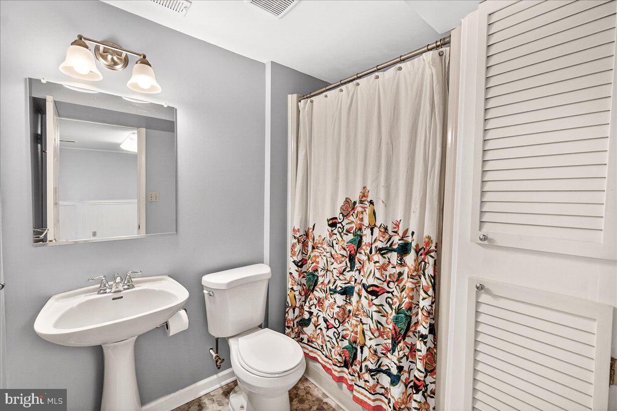 EASTVIEW - Residential