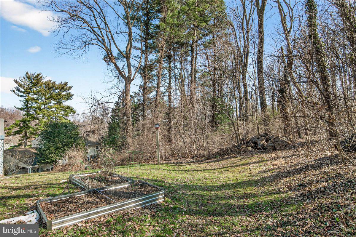 EASTVIEW - Residential