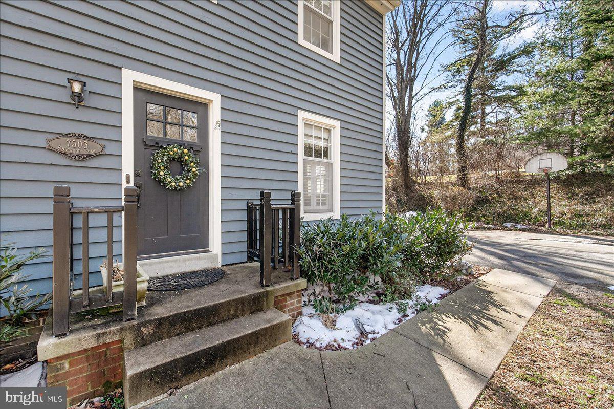 EASTVIEW - Residential