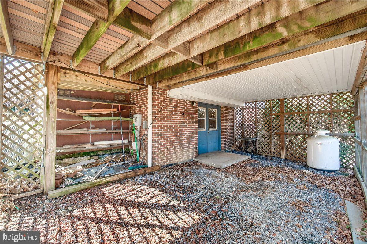 EASTVIEW - Residential