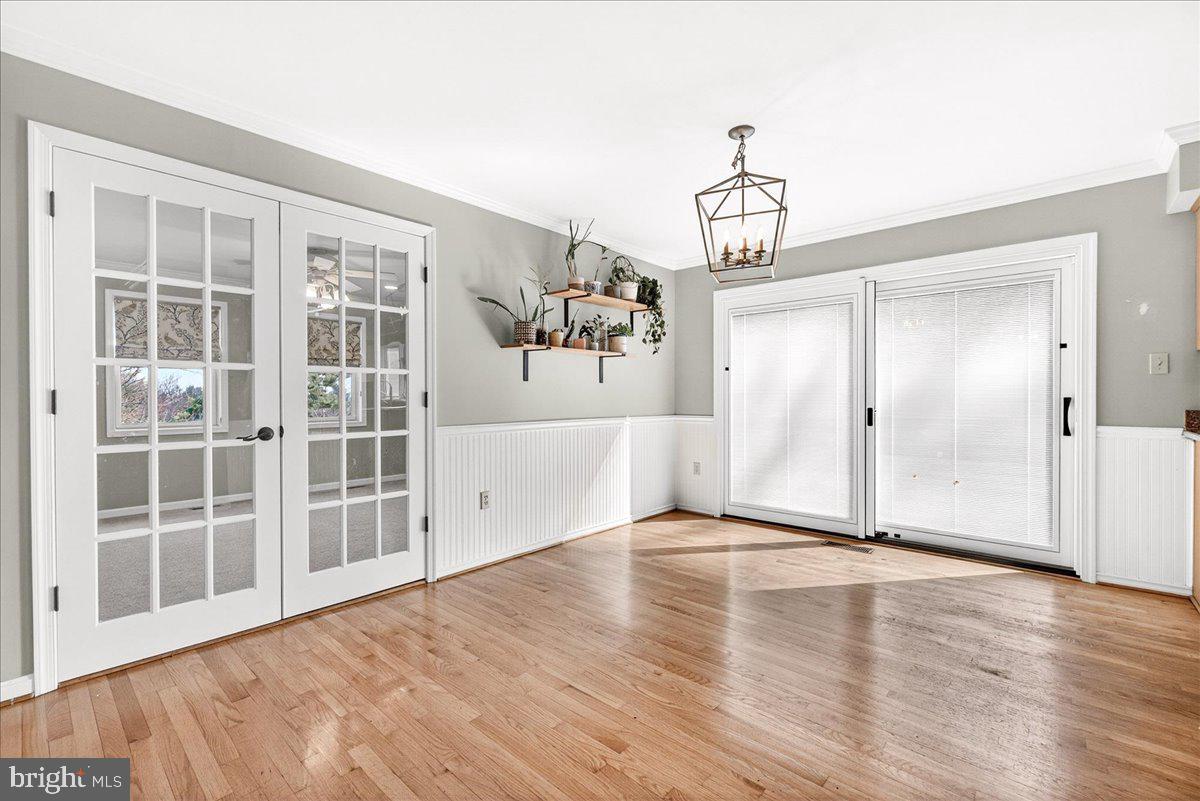 EASTVIEW - Residential