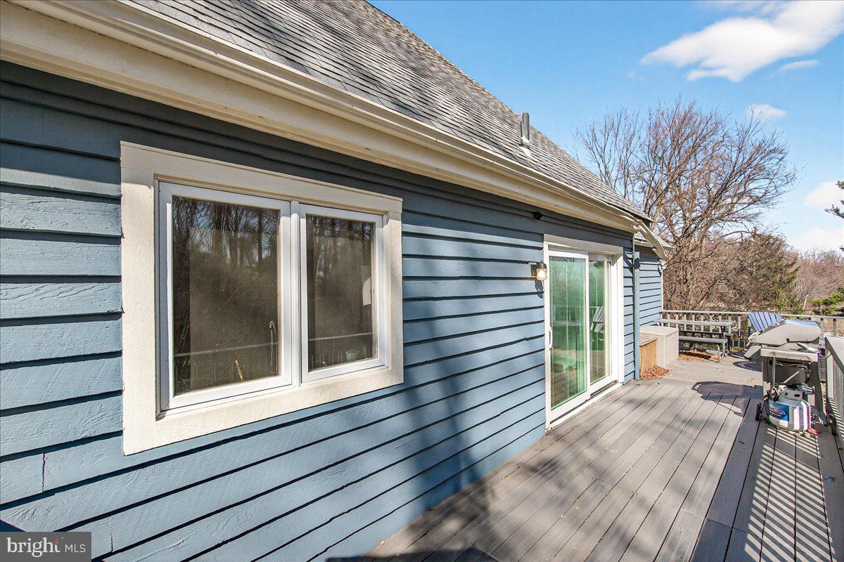 EASTVIEW - Residential