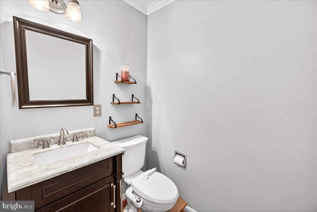 EASTVIEW - Residential