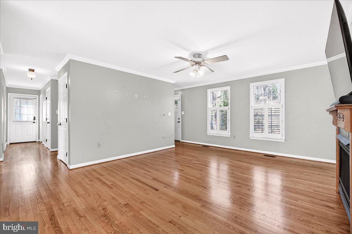 EASTVIEW - Residential