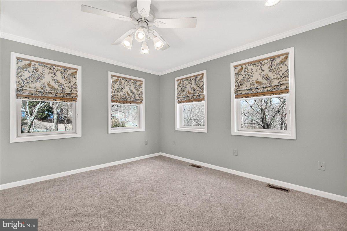 EASTVIEW - Residential