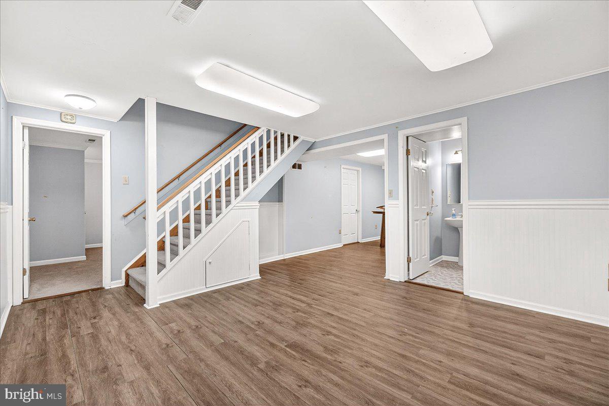 EASTVIEW - Residential