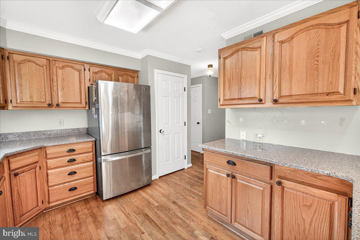 EASTVIEW - Residential