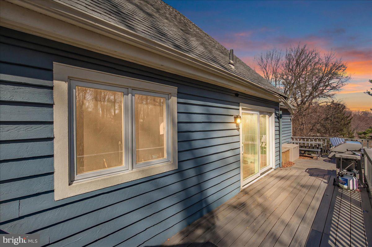 EASTVIEW - Residential