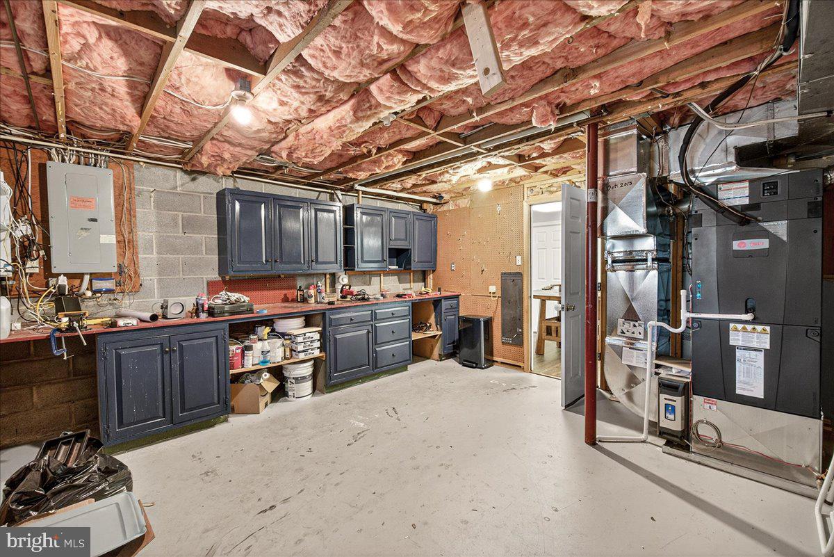 EASTVIEW - Residential