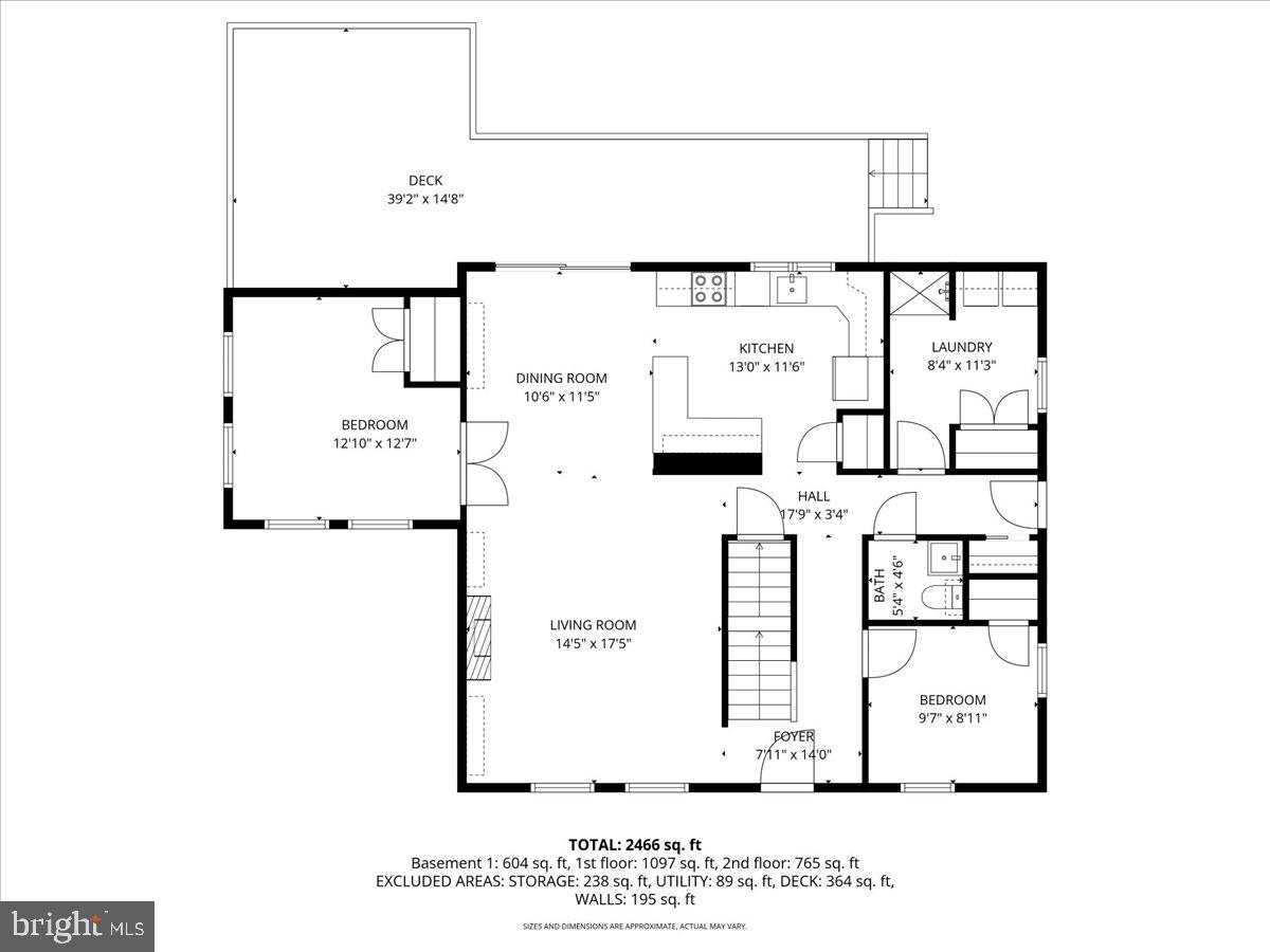 EASTVIEW - Residential
