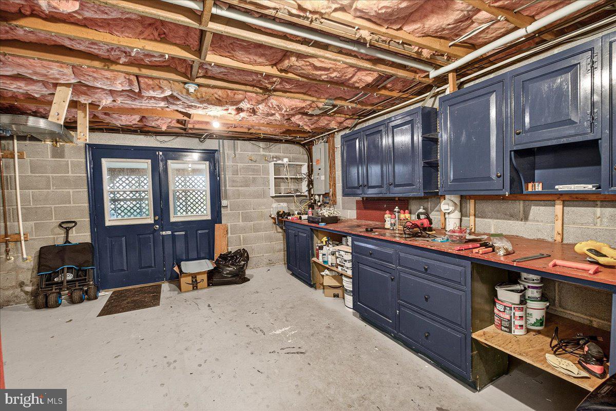 EASTVIEW - Residential