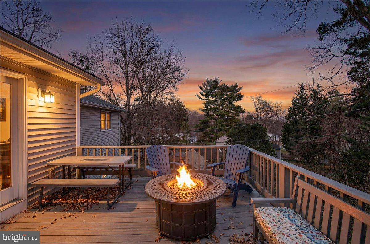 EASTVIEW - Residential